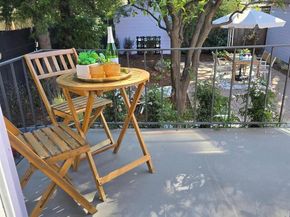 5264 Locksley Ave, Oakland CA 94618