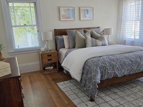 5264 Locksley Ave, Oakland CA 94618