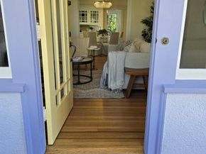 5264 Locksley Ave, Oakland CA 94618