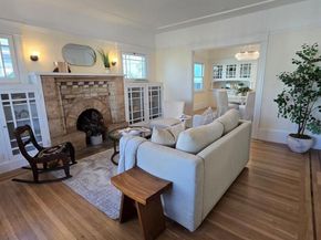 5264 Locksley Ave, Oakland CA 94618