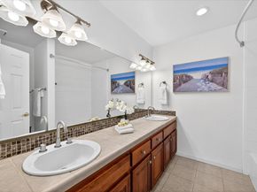 1131 Mataro Ct, Pleasanton CA 94566