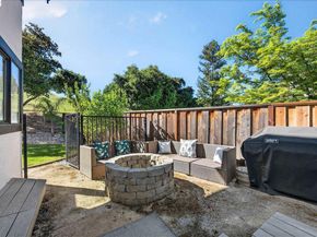 1131 Mataro Ct, Pleasanton CA 94566