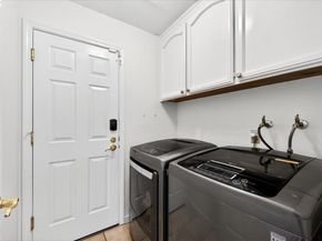 1131 Mataro Ct, Pleasanton CA 94566