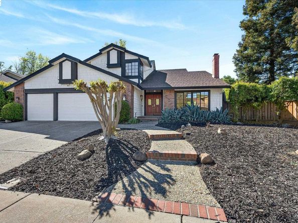 1131 Mataro Ct, Pleasanton CA 94566