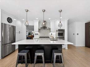 1131 Mataro Ct, Pleasanton CA 94566