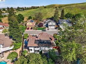 1131 Mataro Ct, Pleasanton CA 94566