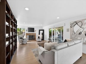 1131 Mataro Ct, Pleasanton CA 94566