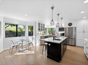 1131 Mataro Ct, Pleasanton CA 94566