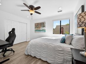 1131 Mataro Ct, Pleasanton CA 94566