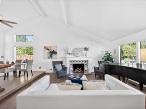 1131 Mataro Ct, Pleasanton CA 94566
