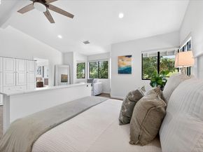 1131 Mataro Ct, Pleasanton CA 94566