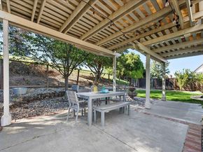 1131 Mataro Ct, Pleasanton CA 94566
