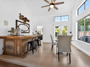 1131 Mataro Ct, Pleasanton CA 94566