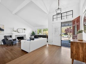 1131 Mataro Ct, Pleasanton CA 94566