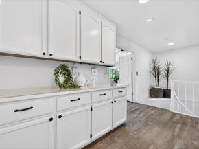 1131 Mataro Ct, Pleasanton CA 94566