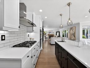 1131 Mataro Ct, Pleasanton CA 94566
