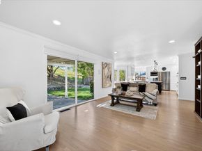1131 Mataro Ct, Pleasanton CA 94566