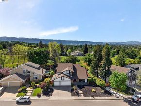 1131 Mataro Ct, Pleasanton CA 94566