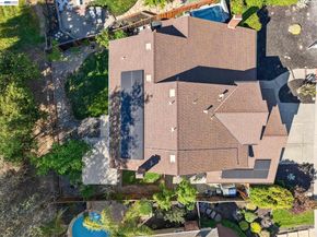 1131 Mataro Ct, Pleasanton CA 94566