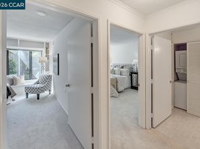 1150 Canyonwood Ct 1, Walnut Creek CA 94595