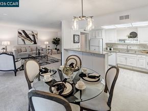 1150 Canyonwood Ct 1, Walnut Creek CA 94595