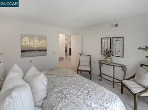 1150 Canyonwood Ct 1, Walnut Creek CA 94595