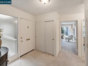 1150 Canyonwood Ct 1, Walnut Creek CA 94595