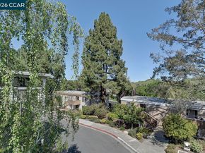 1150 Canyonwood Ct 1, Walnut Creek CA 94595