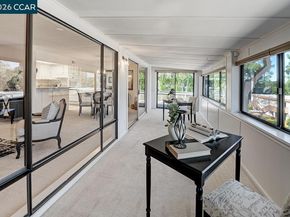 1150 Canyonwood Ct 1, Walnut Creek CA 94595