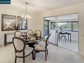 1150 Canyonwood Ct 1, Walnut Creek CA 94595