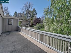1150 Canyonwood Ct 1, Walnut Creek CA 94595