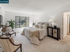 1150 Canyonwood Ct 1, Walnut Creek CA 94595