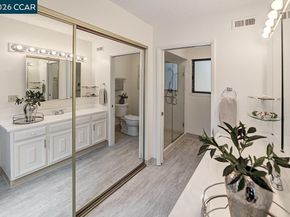 1150 Canyonwood Ct 1, Walnut Creek CA 94595