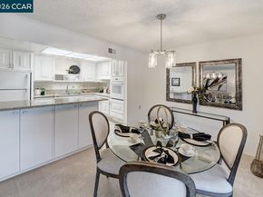 1150 Canyonwood Ct 1, Walnut Creek CA 94595