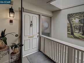 1150 Canyonwood Ct 1, Walnut Creek CA 94595