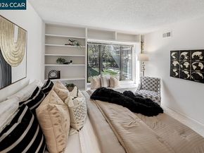 1150 Canyonwood Ct 1, Walnut Creek CA 94595