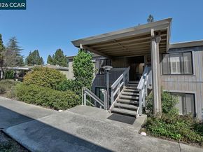 1150 Canyonwood Ct 1, Walnut Creek CA 94595