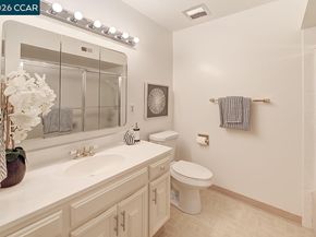 1150 Canyonwood Ct 1, Walnut Creek CA 94595