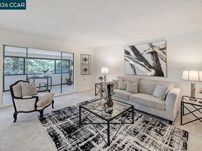 1150 Canyonwood Ct 1, Walnut Creek CA 94595