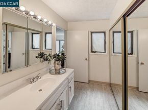 1150 Canyonwood Ct 1, Walnut Creek CA 94595