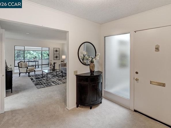1150 Canyonwood Ct 1, Walnut Creek CA 94595