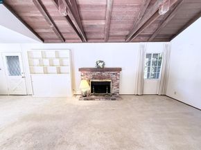 105 Camille Court, Alamo CA 94507