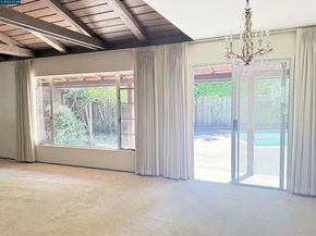 105 Camille Court, Alamo CA 94507