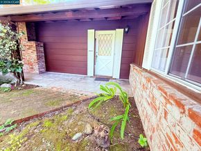 105 Camille Court, Alamo CA 94507