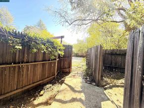 105 Camille Court, Alamo CA 94507