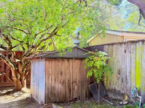 105 Camille Court, Alamo CA 94507