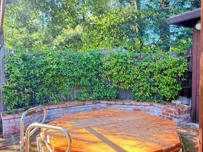 105 Camille Court, Alamo CA 94507