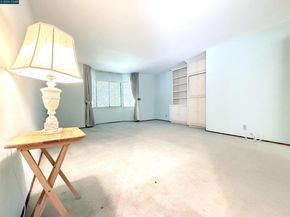 105 Camille Court, Alamo CA 94507