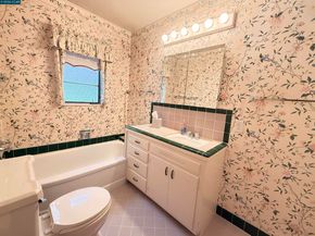 105 Camille Court, Alamo CA 94507