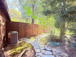 105 Camille Court, Alamo CA 94507